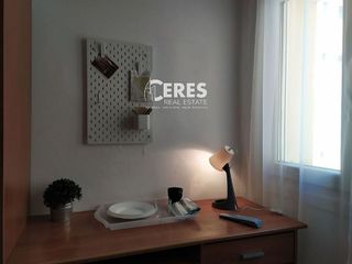 Piso en venta en Centro en Cáceres