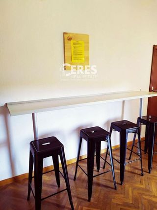 Piso en venta en Centro en Cáceres