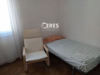 Piso en venta en Centro en Cáceres