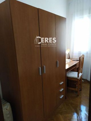 Piso en venta en Centro en Cáceres