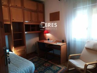 Piso en venta en Centro en Cáceres