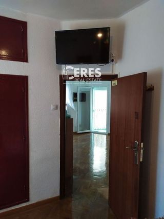 Piso en venta en Centro en Cáceres