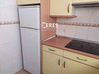 Piso en venta en Centro en Cáceres