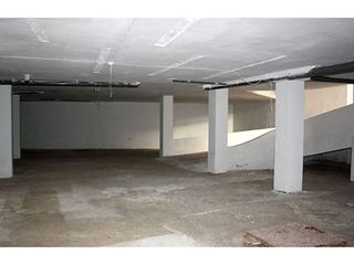 Garaje en venta en Motril pueblo en Motril