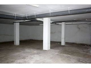 Garaje en venta en Motril pueblo en Motril