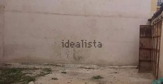 Terreno en venta en Barrios Bajos - La Horta en Zamora