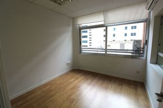 Oficina en alquiler en Castillejos en Madrid