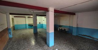 Local comercial en alquiler en Alcalde Felipe Mallol en San Vicente del Raspeig/Sant Vicent del Raspeig