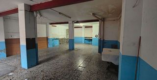 Local comercial en alquiler en Alcalde Felipe Mallol en San Vicente del Raspeig/Sant Vicent del Raspeig