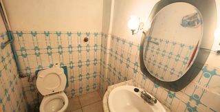 Local comercial en alquiler en Alcalde Felipe Mallol en San Vicente del Raspeig/Sant Vicent del Raspeig