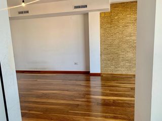 Dúplex en alquiler en La Raïosa en Valencia