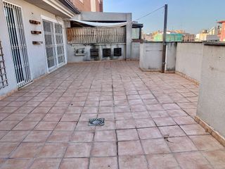 Dúplex en alquiler en La Raïosa en Valencia