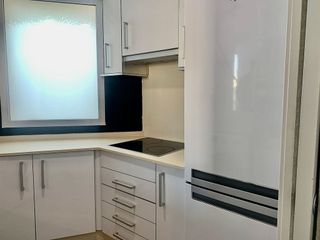 Dúplex en alquiler en La Raïosa en Valencia