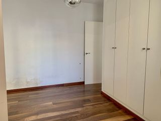 Dúplex en alquiler en La Raïosa en Valencia