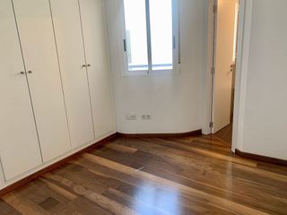 Dúplex en alquiler en La Raïosa en Valencia