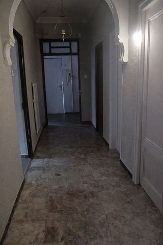 Chalet en venta en Villaquilambre