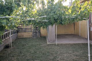 Chalet en venta en Villaquilambre