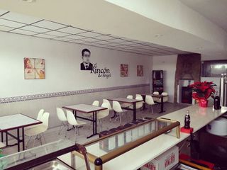 Chalet en venta en Villaquilambre