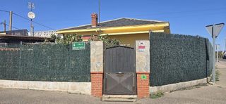 Chalet en venta en Villaquilambre