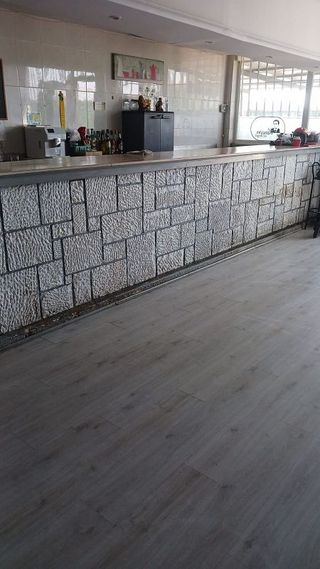 Chalet en venta en Villaquilambre