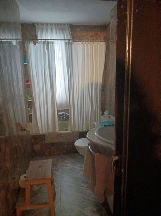 Chalet en venta en Villaquilambre