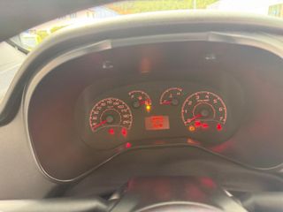 FIAT Doblò 2019 Cargo