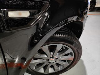 Land Rover Freelander 2.2 Td4 HSE Stop/Start 150cv