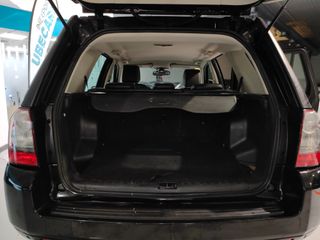 Land Rover Freelander 2.2 Td4 HSE Stop/Start 150cv