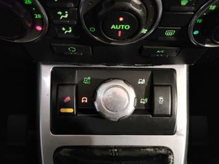 Land Rover Freelander 2.2 Td4 HSE Stop/Start 150cv