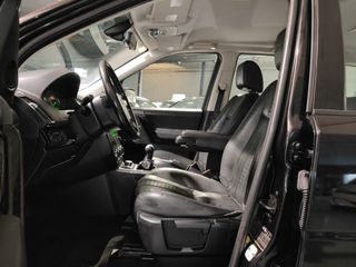 Land Rover Freelander 2.2 Td4 HSE Stop/Start 150cv