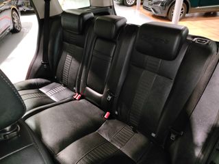 Land Rover Freelander 2.2 Td4 HSE Stop/Start 150cv