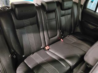 Land Rover Freelander 2.2 Td4 HSE Stop/Start 150cv