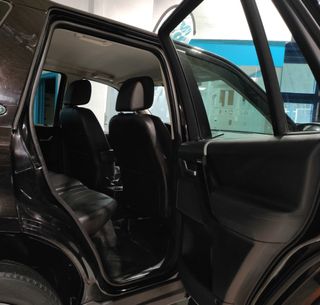 Land Rover Freelander 2.2 Td4 HSE Stop/Start 150cv