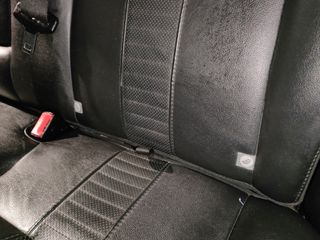 Land Rover Freelander 2.2 Td4 HSE Stop/Start 150cv