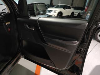 Land Rover Freelander 2.2 Td4 HSE Stop/Start 150cv