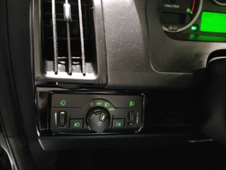 Land Rover Freelander 2.2 Td4 HSE Stop/Start 150cv