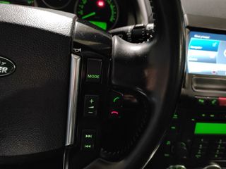 Land Rover Freelander 2.2 Td4 HSE Stop/Start 150cv