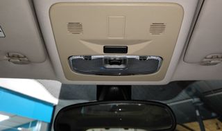 Land Rover Freelander 2.2 Td4 HSE Stop/Start 150cv