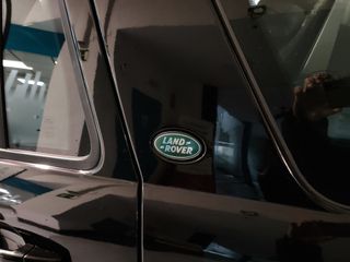 Land Rover Freelander 2.2 Td4 HSE Stop/Start 150cv