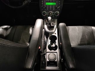 Land Rover Freelander 2.2 Td4 HSE Stop/Start 150cv