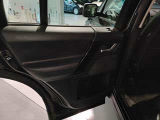 Land Rover Freelander 2.2 Td4 HSE Stop/Start 150cv