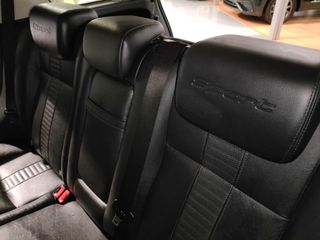 Land Rover Freelander 2.2 Td4 HSE Stop/Start 150cv