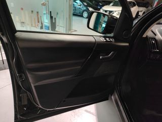 Land Rover Freelander 2.2 Td4 HSE Stop/Start 150cv