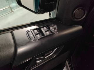 Land Rover Freelander 2.2 Td4 HSE Stop/Start 150cv