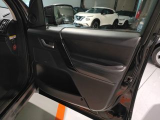 Land Rover Freelander 2.2 Td4 HSE Stop/Start 150cv