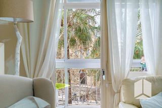 Piso en venta en Centre en Castelldefels