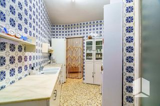 Piso en venta en Centre en Castelldefels