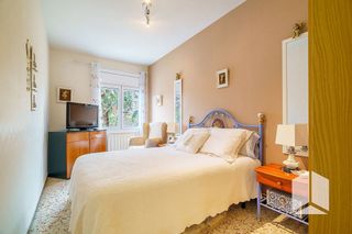 Piso en venta en Centre en Castelldefels