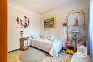 Piso en venta en Centre en Castelldefels