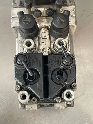 Módulo ABS BMW R1150RT 2005